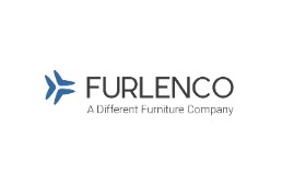 Furlenco