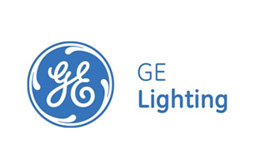 Ge-Lighting