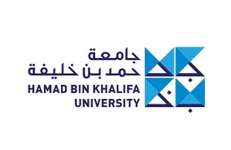 Hamad-Bin-Khalifa-University