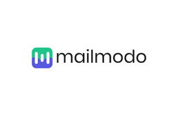 Mailmodo