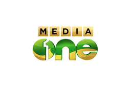 Mediaone