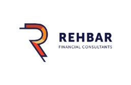 Rehbar
