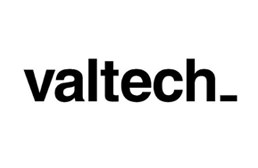 Valtech