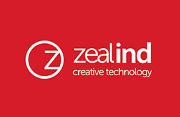 Zealind