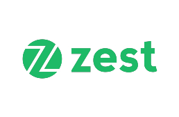 Zest